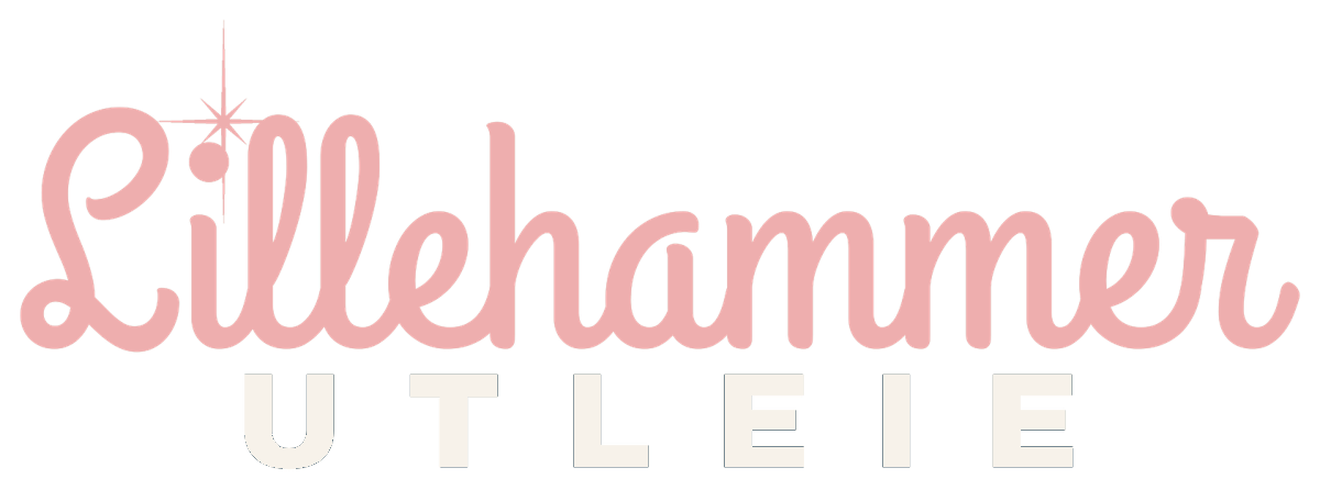 Lillehammer Utleie