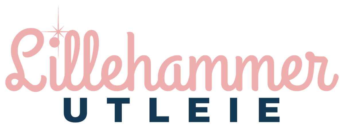 Lillehammer Utleie